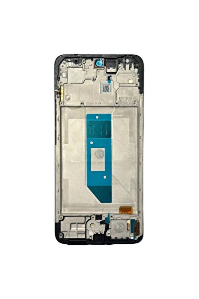 Xiaomi Ecran Original Redmi Note 14 4G (EU Version) 56000100O7E00