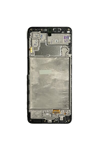Samsung Ecran Original M22 / F22 (M225/E225)