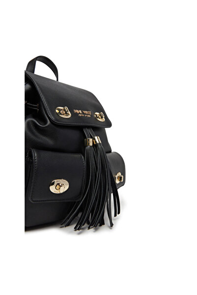 Nine West rucsac damă negru LDA7991