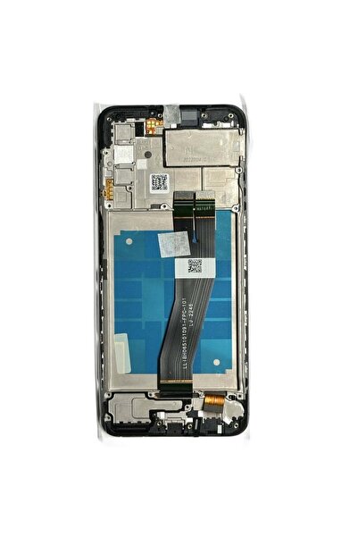 Samsung Ecran Original A03s (A037G)