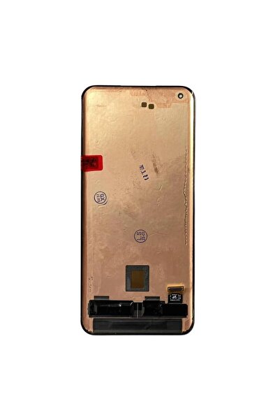 NCC Ecran Compatibil Xiaomi Mi 11 xmi11