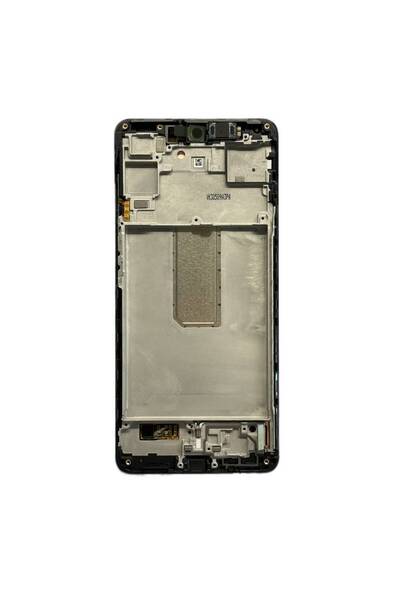 Samsung Ecran Original M54 5G (M546)