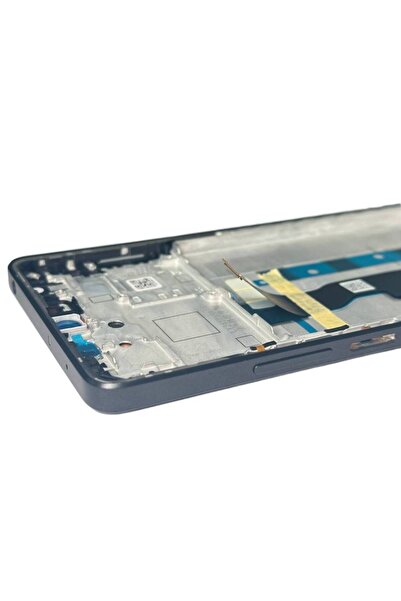 Xiaomi Ecran Original Redmi Note 13 black