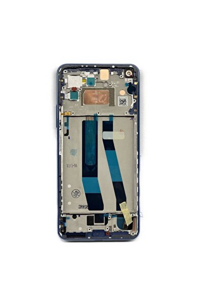 Xiaomi Ecran Original MI 11 Lite - Blue 5600040K9A00