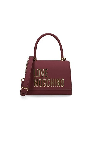 Love Moschino BAG