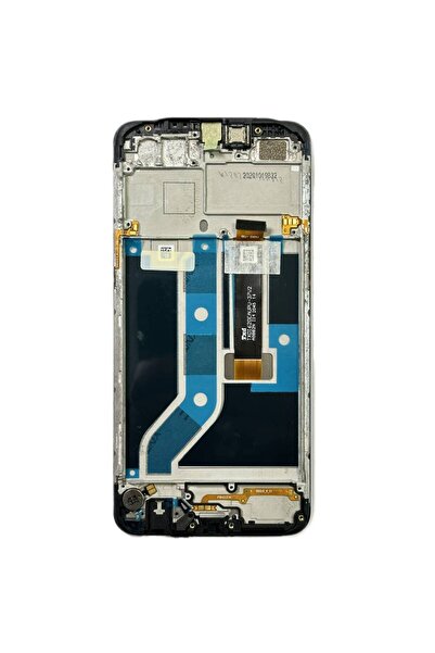 OPPO Ecran original A12 4904079