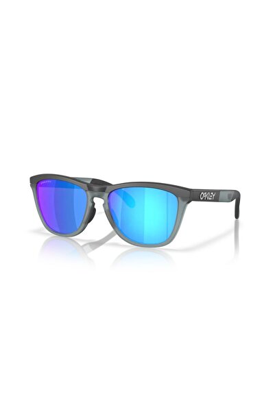 Oakley Oo9284 928419 55 Men's Sunglasses