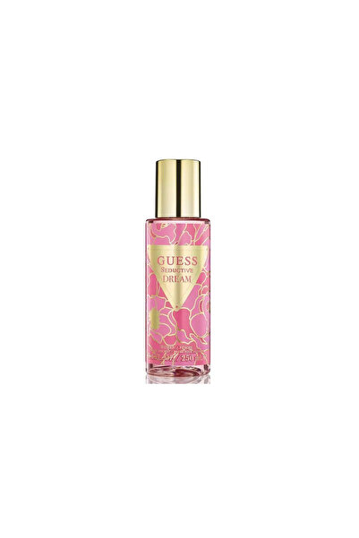 Guess Seductive Dream (W) 250Ml Fragrance Mist