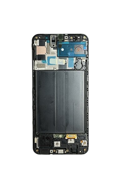 Samsung Ecran Original A50 (A505) GH82-19204A