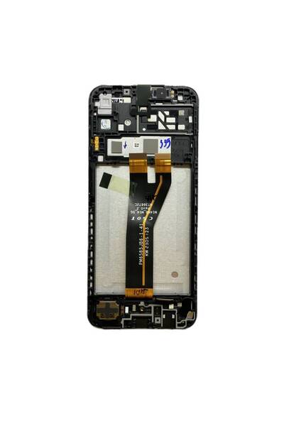 Samsung Ecran Original A14 (A145F)