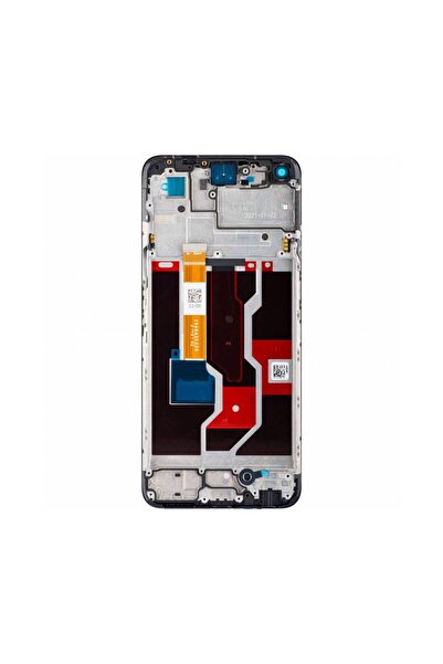 realme Ecran original 9i 4909568