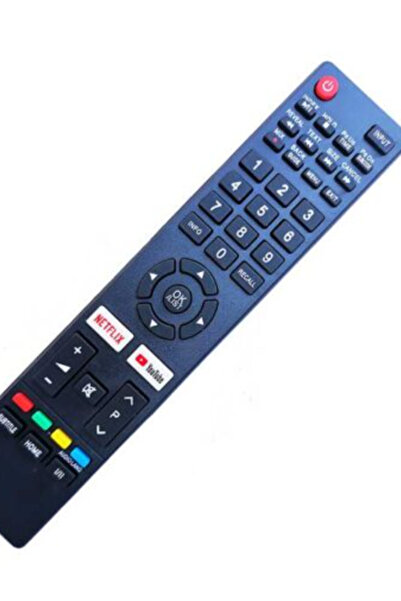 NEI Telecomanda JKT-91B 32NE4700 Schneider. Akai, Vortex V40R5162S 102357, 101659