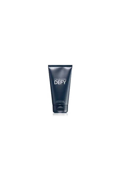 Calvin Klein Defy (M) 150Ml After Shave Balm