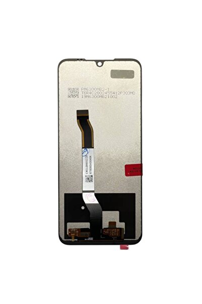 NCC Ecran Compatibil Xiaomi Redmi Note 8T xredmin8t