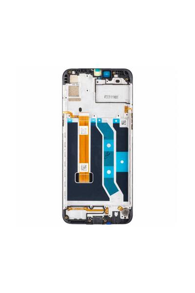 realme Ecran Original 6i 4903584