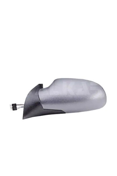 Alkar Oglinda Exterioara Stanga Mercedes-Benz A-Class