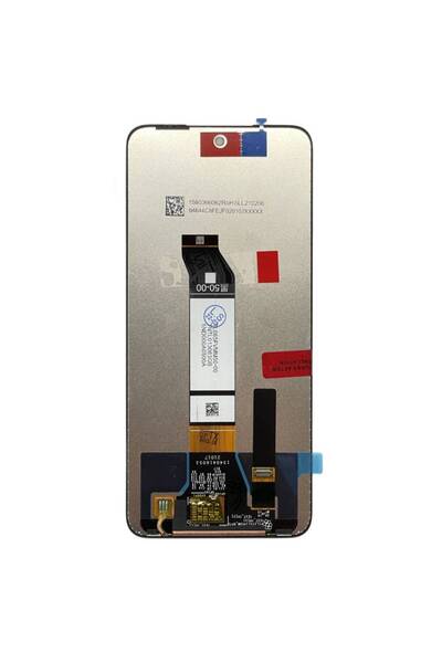 NCC Ecran Compatibil Xiaomi Redmi Note 10 5G xredmin105g