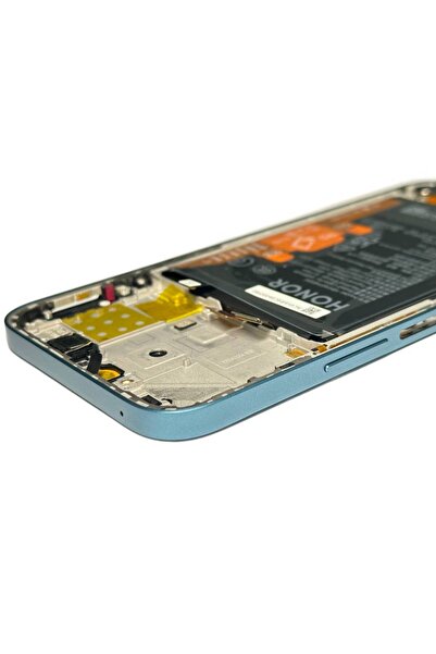 Huawei Ecran Original Honor 200 Lite - Cyan Lake 0235ALPU