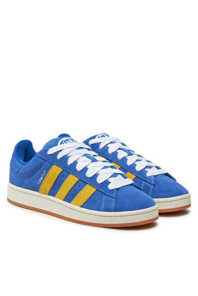 adidas adidași bărbați Royblu/Solyellow/Owhite Campus 00s IH8070