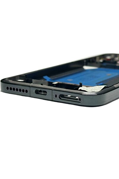 Xiaomi Ecran Original 14 - Black 56000400N300