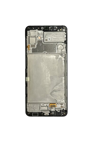 Samsung Ecran Original M32 (M325)