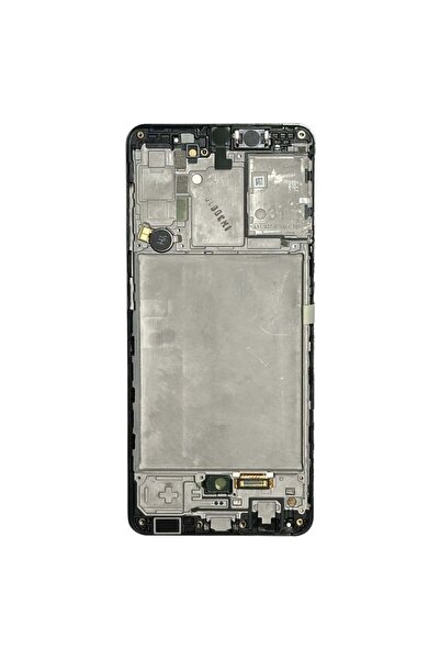 Samsung Ecran Original A31 (A315) GH82-22761A