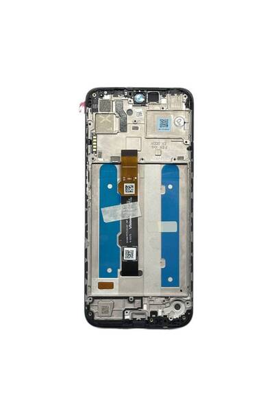 Motorola Ecran Original G31