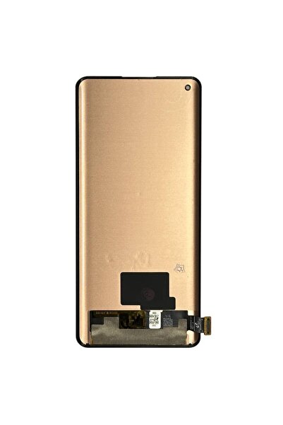NCC Ecran Compatibil OnePlus 8 B1446201