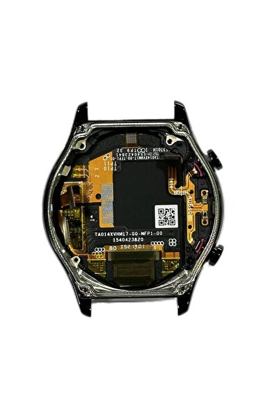 Huawei Ecran original ceas Honor GS3 0235AAGQ