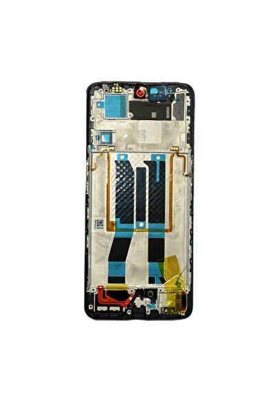 realme Ecran Original GT Neo 3 4130237