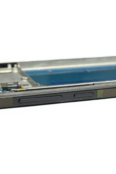 Xiaomi Ecran Original 13T - Black 560020M12A00