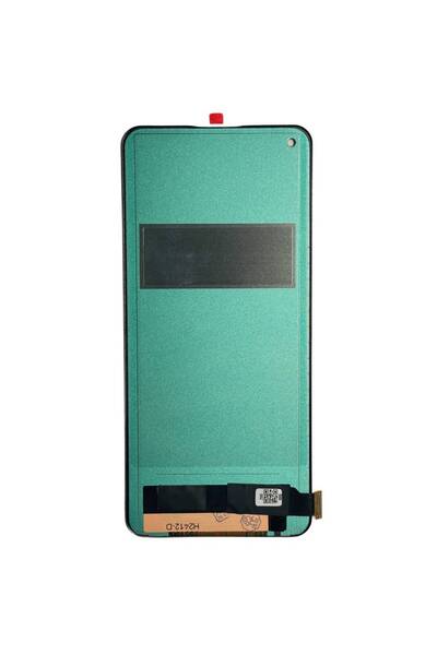 NCC Ecran Compatibil OnePlus 9 INCELL B0961301