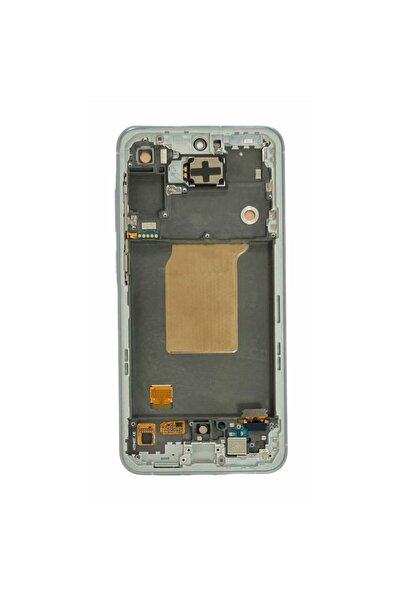 Samsung Ecran Original A55 (A556) - Iceblue GH82-34305B
