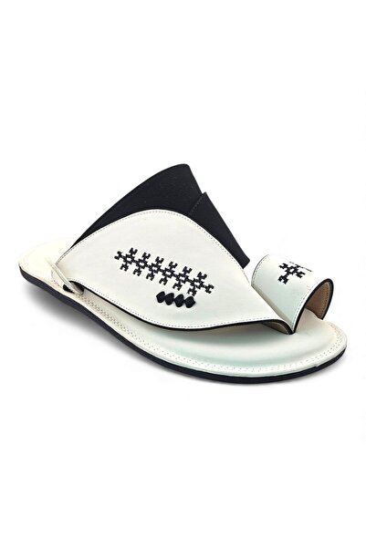 Footprint شباشب أنيقة للاستخدام اليومي