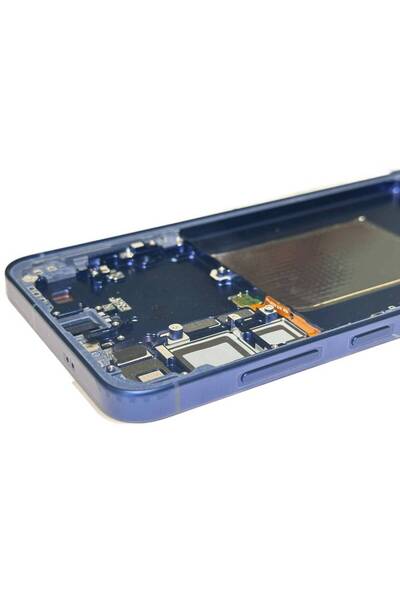 Samsung Ecran Original S25 Plus (S936) - Bleumarin GH82-36368D