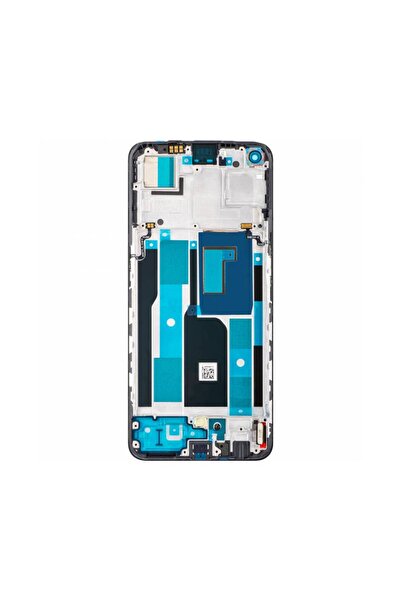 realme Ecran Original 9 Pro Plus 4909496