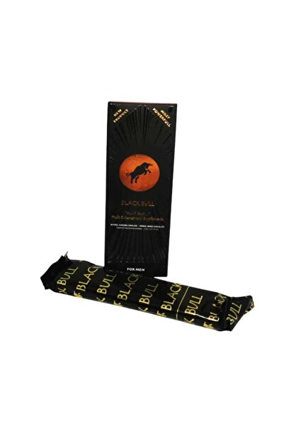 BLAB شكلاته الثور الاصلي للرجال