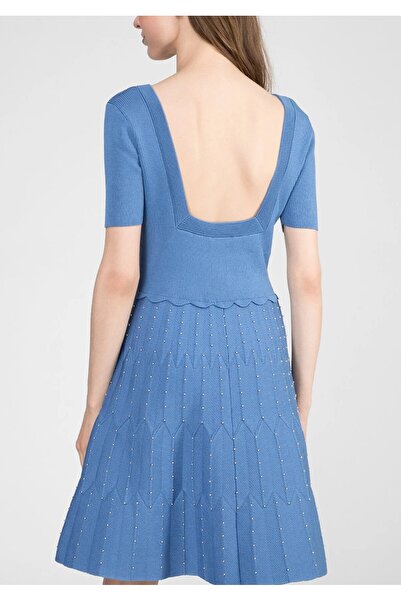 SANDRO Dresses Models & Prices - 2026 SANDRO Dresses Models & Prices - 2026