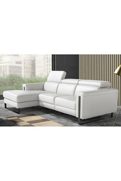 ORIGINAL DEALS Folie din Piele Autoadeziva pentru Reconditionare Canapea, Sacun, Fotoliu, Interior Auto