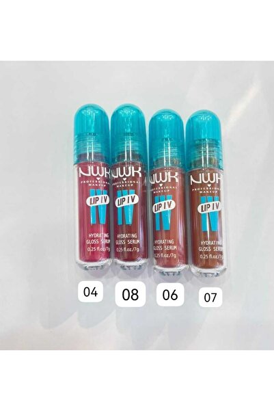 real beauty جلوس ان واي كي ريل بيوتي رقم 04 08 06 07