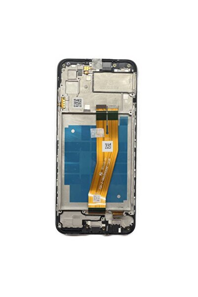 Samsung Ecran Original A03 (A035F)