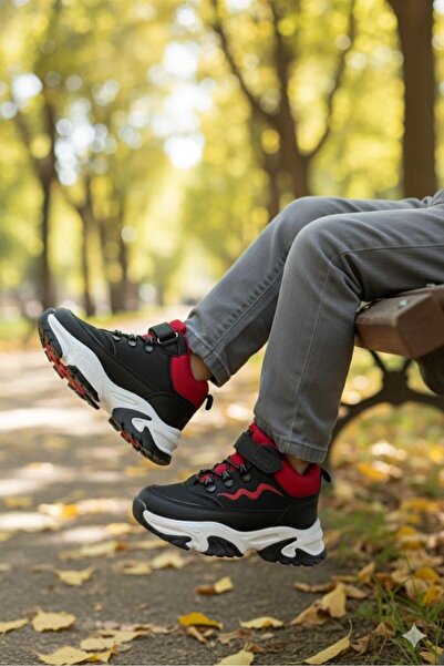 Cool Kids Хладни, зли, анатомични, с топла подплата и неплъзгаща се подметка ...