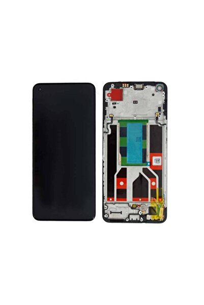 OPPO Ecran Original Reno8 5G 4130256