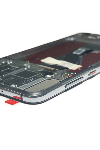 NCC Ecran Compatibil Huawei P20 Pro OLED - Blue p20pr-blue