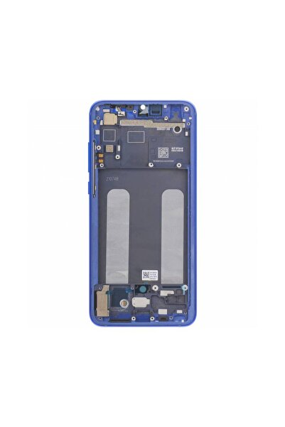 Xiaomi Ecran Original MI 9 Lite - Blue 561010033033