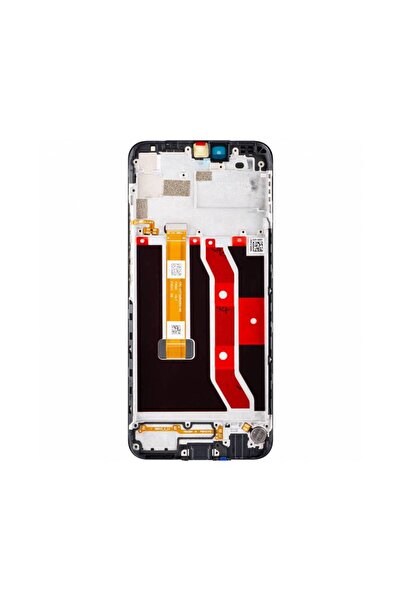 realme Ecran original 7i / Narzo 20 4905315