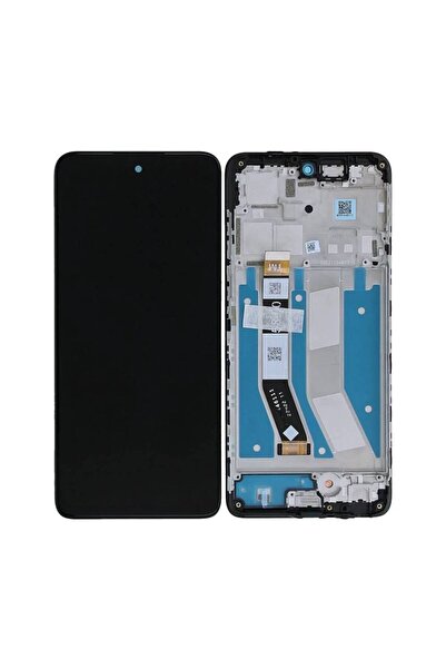 Motorola Ecran Original G73