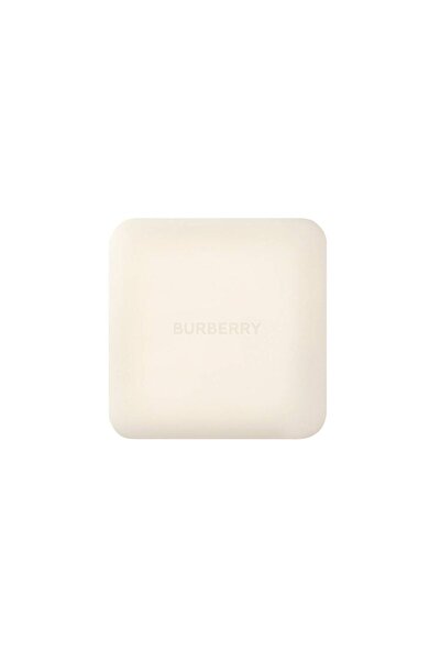 BURBERRY Hero Parfum Intense 100G Scented Soap