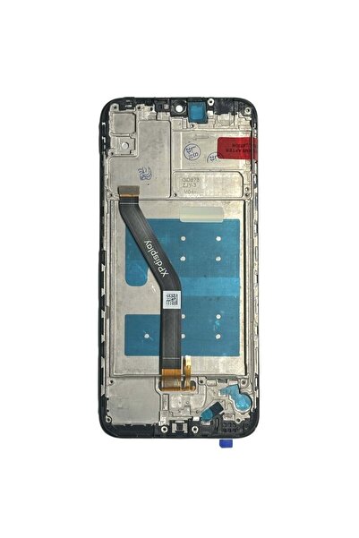 NCC Ecran Compatibil Huawei Y6 2019 y62019c