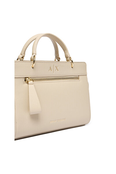 Armani Exchange Valley Women's Handbag XW001554 AF17117 U10